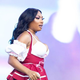 Image for article titled New Snag in Megan Thee Stallion, Tory Lanez Assault Case